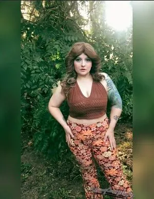 Calmingescape Asmr OnlyFans Leaked Free Thumbnail Picture - #GWlCUkSJdY