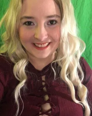 Calmingescape Asmr OnlyFans Leaked Free Thumbnail Picture - #MYi2c5dx1a
