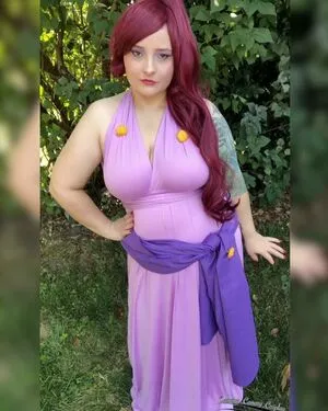 Calmingescape Asmr OnlyFans Leaked Free Thumbnail Picture - #OYt2fMtdVV