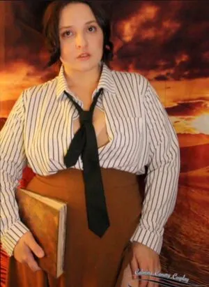 Calmingescape Asmr OnlyFans Leaked Free Thumbnail Picture - #Qx89joS0xs