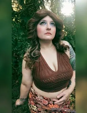 Calmingescape Asmr OnlyFans Leaked Free Thumbnail Picture - #USK2Rtwxcq