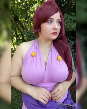 Calmingescape Asmr OnlyFans Leaked Free Thumbnail Picture - #XOHZEYXWEN