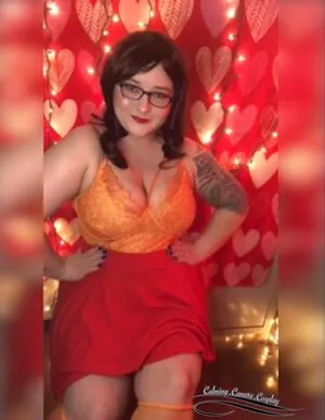 Calmingescape Asmr OnlyFans Leaked Free Thumbnail Picture - #ZgSkbI0SG4