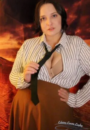 Calmingescape Asmr OnlyFans Leaked Free Thumbnail Picture - #a0fbXhZ4Ya