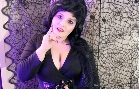 Calmingescape Asmr OnlyFans Leaked Free Thumbnail Picture - #b48jSGh8EL