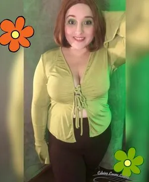 Calmingescape Asmr OnlyFans Leaked Free Thumbnail Picture - #er1foxZMn1