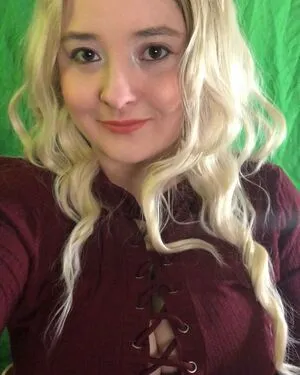 Calmingescape Asmr OnlyFans Leaked Free Thumbnail Picture - #faKOte2D3r