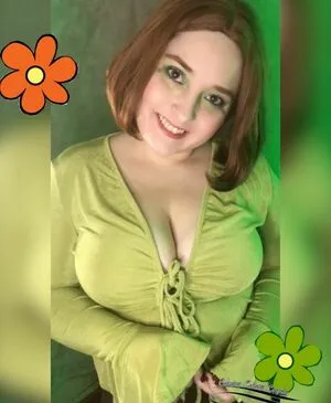 Calmingescape Asmr OnlyFans Leaked Free Thumbnail Picture - #kBK8AsneH5
