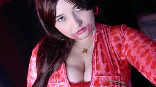 Calmingescape Asmr OnlyFans Leaked Free Thumbnail Picture - #kOlnehEVHm