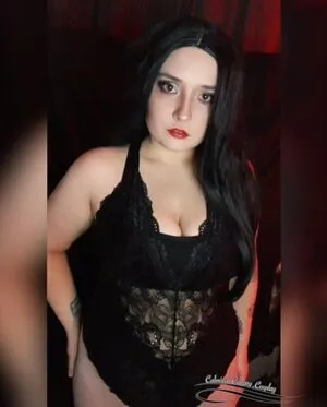 Calmingescape Asmr OnlyFans Leaked Free Thumbnail Picture - #m5b2WFKfui