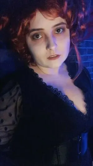 Calmingescape Asmr OnlyFans Leaked Free Thumbnail Picture - #mWTF6uDKyW