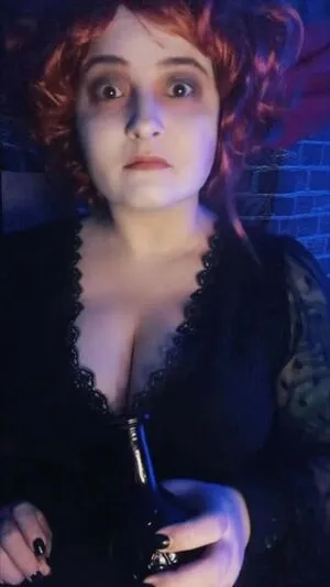 Calmingescape Asmr OnlyFans Leaked Free Thumbnail Picture - #o1sEtpqJiY