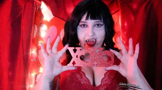 Calmingescape Asmr OnlyFans Leaked Free Thumbnail Picture - #o4DeHcYTSc