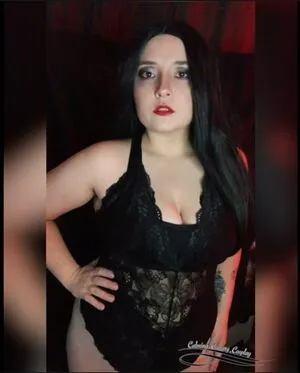 Calmingescape Asmr OnlyFans Leaked Free Thumbnail Picture - #qTh5FDqkqU