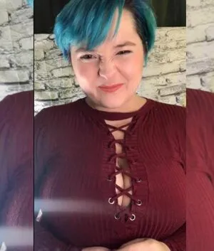 Calmingescape Asmr OnlyFans Leaked Free Thumbnail Picture - #tA1hc03Rq3