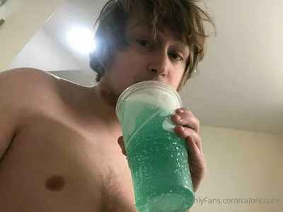 Caloriccutie OnlyFans Leaked Free Thumbnail Picture - #ra32dJd0qI