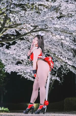 Calpas Oishiiii OnlyFans Leaked Free Thumbnail Picture - #4kMliML9Fr