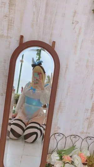 Calpas Oishiiii OnlyFans Leaked Free Thumbnail Picture - #AnLdFBaXmy