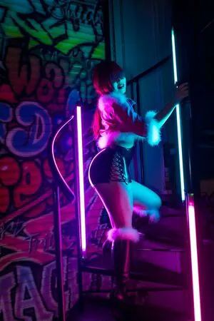 Calpas Oishiiii OnlyFans Leaked Free Thumbnail Picture - #V9cS3CuNSV