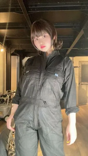 Calpas Oishiiii OnlyFans Leaked Free Thumbnail Picture - #fjJJannhDp