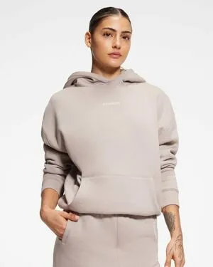 Calvagni OnlyFans Leaked Free Thumbnail Picture - #8S3o7EpXGm