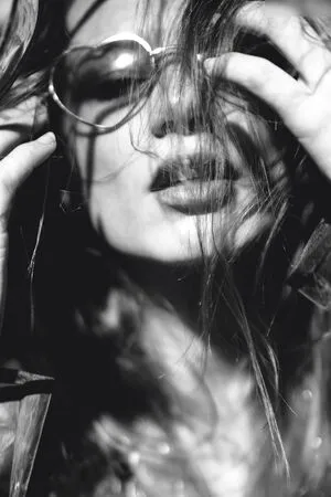 Calvato Photography Patreon OnlyFans Leaked Free Thumbnail Picture - #01BZr34XSH