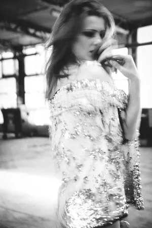 Calvato Photography Patreon OnlyFans Leaked Free Thumbnail Picture - #0TXB6Qo86q