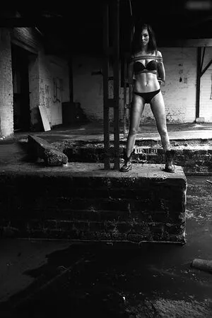 Calvato Photography Patreon OnlyFans Leaked Free Thumbnail Picture - #0V9KQx0hGU