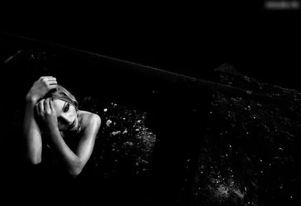 Calvato Photography Patreon OnlyFans Leaked Free Thumbnail Picture - #0ZO4WmHttG