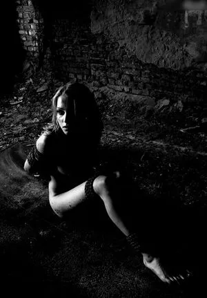 Calvato Photography Patreon OnlyFans Leaked Free Thumbnail Picture - #0dj0GRbkLR