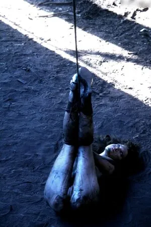 Calvato Photography Patreon OnlyFans Leaked Free Thumbnail Picture - #0k4Ta3vxjk