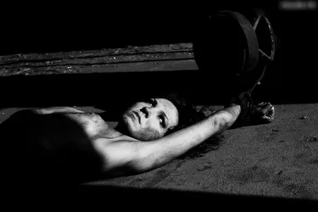 Calvato Photography Patreon OnlyFans Leaked Free Thumbnail Picture - #0ruihVx5M0