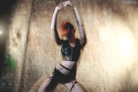 Calvato Photography Patreon OnlyFans Leaked Free Thumbnail Picture - #19191iK3Yx