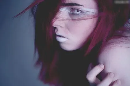 Calvato Photography Patreon OnlyFans Leaked Free Thumbnail Picture - #1NQlafCYOA