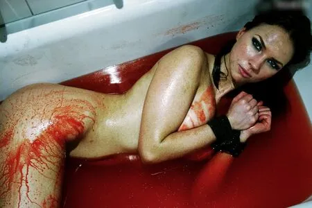 Calvato Photography Patreon OnlyFans Leaked Free Thumbnail Picture - #1YSDLw1vMo