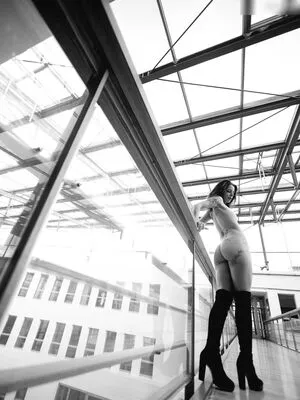 Calvato Photography Patreon OnlyFans Leaked Free Thumbnail Picture - #1b8E8AhaRX