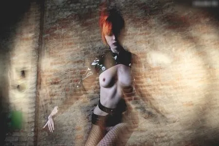 Calvato Photography Patreon OnlyFans Leaked Free Thumbnail Picture - #1gPBhIZhtd