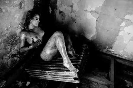 Calvato Photography Patreon OnlyFans Leaked Free Thumbnail Picture - #1ou7YRk9uM