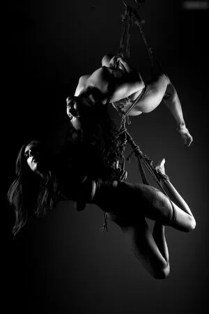 Calvato Photography Patreon OnlyFans Leaked Free Thumbnail Picture - #1p4VivkVpD