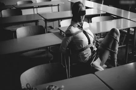 Calvato Photography Patreon OnlyFans Leaked Free Thumbnail Picture - #1sBZRw52Nd