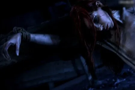 Calvato Photography Patreon OnlyFans Leaked Free Thumbnail Picture - #21Ic90M40Z