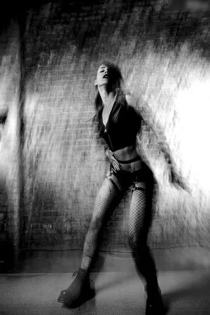 Calvato Photography Patreon OnlyFans Leaked Free Thumbnail Picture - #2JetRWQwQT