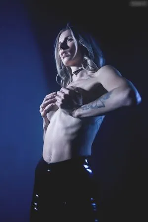 Calvato Photography Patreon OnlyFans Leaked Free Thumbnail Picture - #2TJB10ZfLF