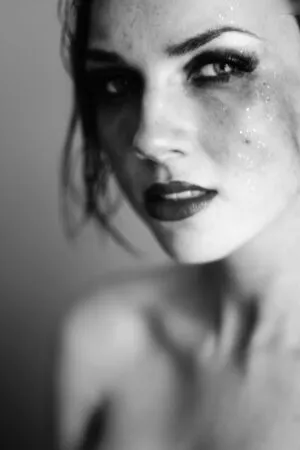 Calvato Photography Patreon OnlyFans Leaked Free Thumbnail Picture - #2WY4VGuQjr