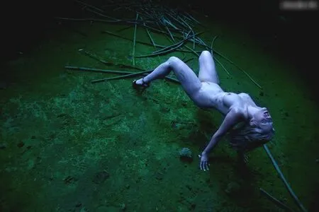 Calvato Photography Patreon OnlyFans Leaked Free Thumbnail Picture - #2lT3JkUdLH