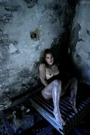 Calvato Photography Patreon OnlyFans Leaked Free Thumbnail Picture - #30AdtLaWMt