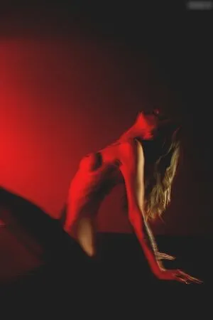 Calvato Photography Patreon OnlyFans Leaked Free Thumbnail Picture - #39hQKIGv5i