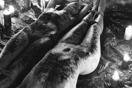 Calvato Photography Patreon OnlyFans Leaked Free Thumbnail Picture - #3akXOJVfwo