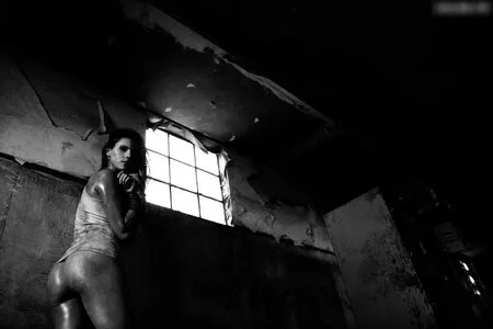 Calvato Photography Patreon OnlyFans Leaked Free Thumbnail Picture - #3xvfT5YH8E