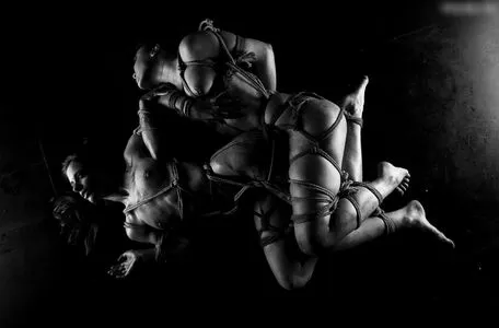 Calvato Photography Patreon OnlyFans Leaked Free Thumbnail Picture - #4JMBCpF2Ye